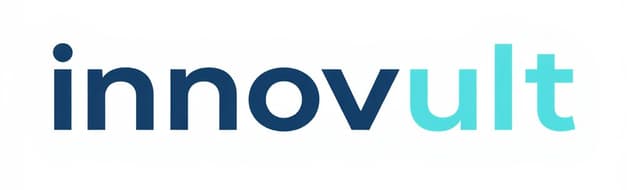 innovult logo