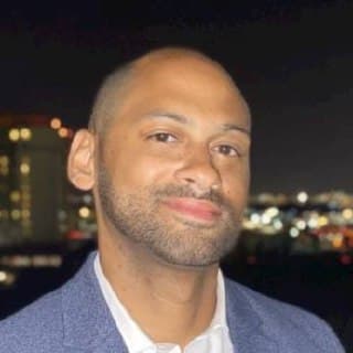 James Timbers, Founder and Principal of innovult